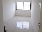 Conj. Comercial / Sala para Locação em Rio de Janeiro/RJ...