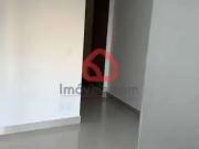 Conj. Comercial / Sala para Locação em Rio de Janeiro/RJ...