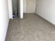 Conj. Comercial / Sala para Locação em Rio de Janeiro/RJ...