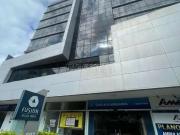 Conj. Comercial / Sala para Locação em Rio de Janeiro/RJ...