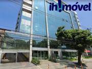 Conj. Comercial / Sala para Locação em Rio de Janeiro/RJ...