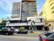 Conj. Comercial / Sala para Locação em Rio de Janeiro/RJ...