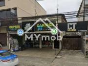 Conj. Comercial / Sala para Locação em Rio de Janeiro/RJ...