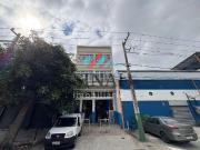 Conj. Comercial / Sala para Locação em Rio de Janeiro/RJ...