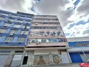 Conj. Comercial / Sala para Locação em Rio de Janeiro/RJ...