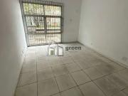 Conj. Comercial / Sala para Locação em Rio de Janeiro/RJ...