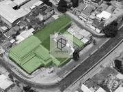 Conj. Comercial / Sala para Locação em Rio de Janeiro/RJ...