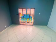 Conj. Comercial / Sala para Locação em Rio de Janeiro/RJ...