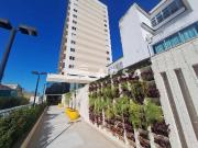 Conj. Comercial / Sala para Locação em Rio de Janeiro/RJ...