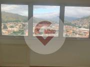 Conj. Comercial / Sala para Locação em Rio de Janeiro/RJ...