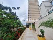 Conj. Comercial / Sala para Locação em Rio de Janeiro/RJ...