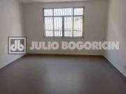 Conj. Comercial / Sala para Locação em Rio de Janeiro/RJ...