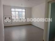 Conj. Comercial / Sala para Locação em Rio de Janeiro/RJ...