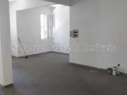 Conj. Comercial / Sala para Locação em Rio de Janeiro/RJ...