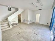 Conj. Comercial / Sala para Locação em Rio de Janeiro/RJ...