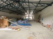 Conj. Comercial / Sala para Locação em Rio de Janeiro/RJ...