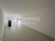 Conj. Comercial / Sala para Locação em Rio de Janeiro/RJ... Conj. Comercial / Sala para Locação em Rio de Janeiro/RJ...