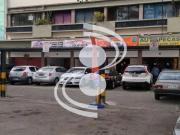 Conj. Comercial / Sala para Locação em Rio de Janeiro/RJ...