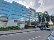 Conj. Comercial / Sala para Locação em Rio de Janeiro/RJ...