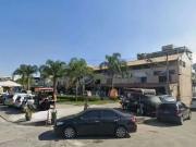 Conj. Comercial / Sala para Locação em Rio de Janeiro/RJ...