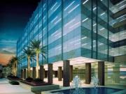 Conj. Comercial / Sala para Locação em Rio de Janeiro/RJ...