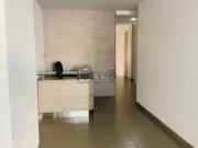 Conj. Comercial / Sala para Locação em Rio de Janeiro/RJ...