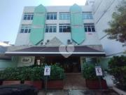 Conj. Comercial / Sala para Locação em Rio de Janeiro/RJ... Conj. Comercial / Sala para Locação em Rio de Janeiro/RJ...