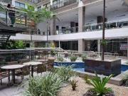 Conj. Comercial / Sala para Locação em Rio de Janeiro/RJ...