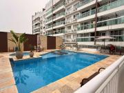 Conj. Comercial / Sala para Locação em Rio de Janeiro/RJ...