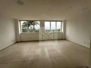 Conj. Comercial / Sala para Locação em Rio de Janeiro/RJ...