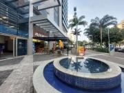 Conj. Comercial / Sala para Locação em Rio de Janeiro/RJ...