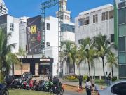 Conj. Comercial / Sala para Locação em Rio de Janeiro/RJ...