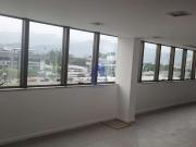 Conj. Comercial / Sala para Locação em Rio de Janeiro/RJ...