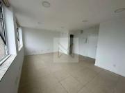 Conj. Comercial / Sala para Locação em Rio de Janeiro/RJ...