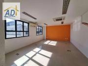 Conj. Comercial / Sala para Locação em Rio de Janeiro/RJ...