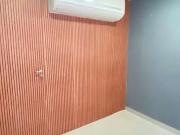 Conj. Comercial / Sala para Locação em Rio de Janeiro/RJ...