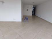 Conj. Comercial / Sala para Locação em Rio de Janeiro/RJ...