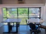 Conj. Comercial / Sala para Locação em Rio de Janeiro/RJ...