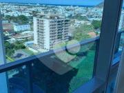 Conj. Comercial / Sala para Locação em Rio de Janeiro/RJ...