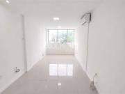 Conj. Comercial / Sala para Locação em Rio de Janeiro/RJ...