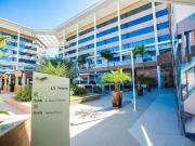 Conj. Comercial / Sala para Locação em Rio de Janeiro/RJ...