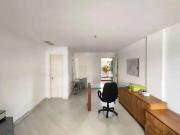 Conj. Comercial / Sala para Locação em Rio de Janeiro/RJ...