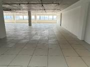 Conj. Comercial / Sala para Locação em Rio de Janeiro/RJ...