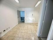 Conj. Comercial / Sala para Locação em Rio de Janeiro/RJ...