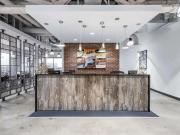 Conj. Comercial / Sala para Locação em Rio de Janeiro/RJ...