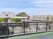 Conj. Comercial / Sala para Locação em Rio de Janeiro/RJ...