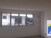 Conj. Comercial / Sala para Locação em Rio de Janeiro/RJ...