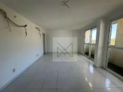 Conj. Comercial / Sala para Locação em Rio de Janeiro/RJ...
