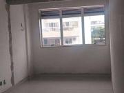 Conj. Comercial / Sala para Locação em Rio de Janeiro/RJ...
