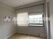 Conj. Comercial / Sala para Locação em Rio de Janeiro/RJ...